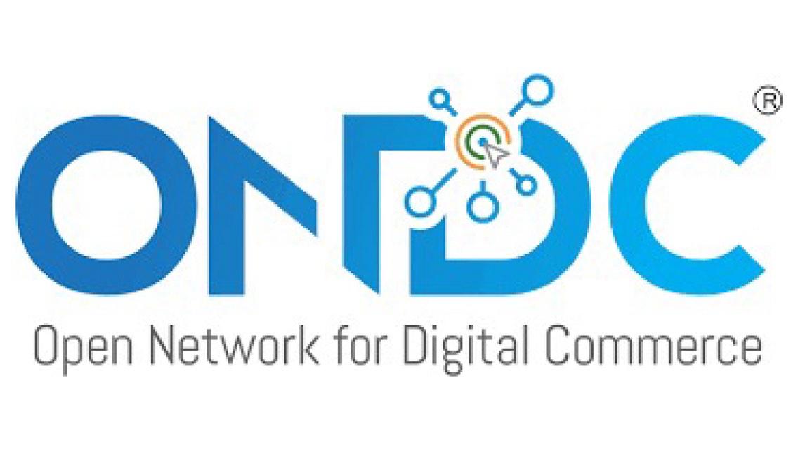 ONDC