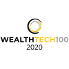 WEALTHTECH100 (2020)