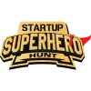 Startup Superhero Hunt (2018)