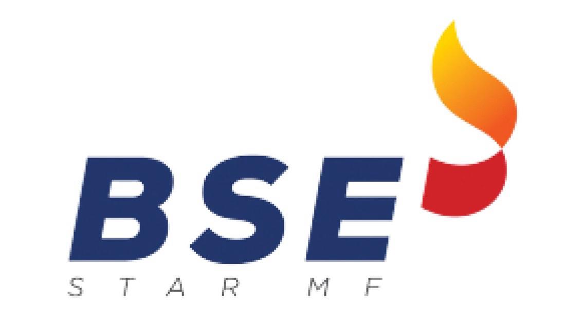 BSE