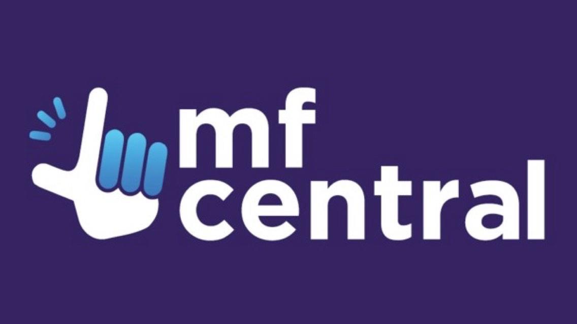 MF Utilities
