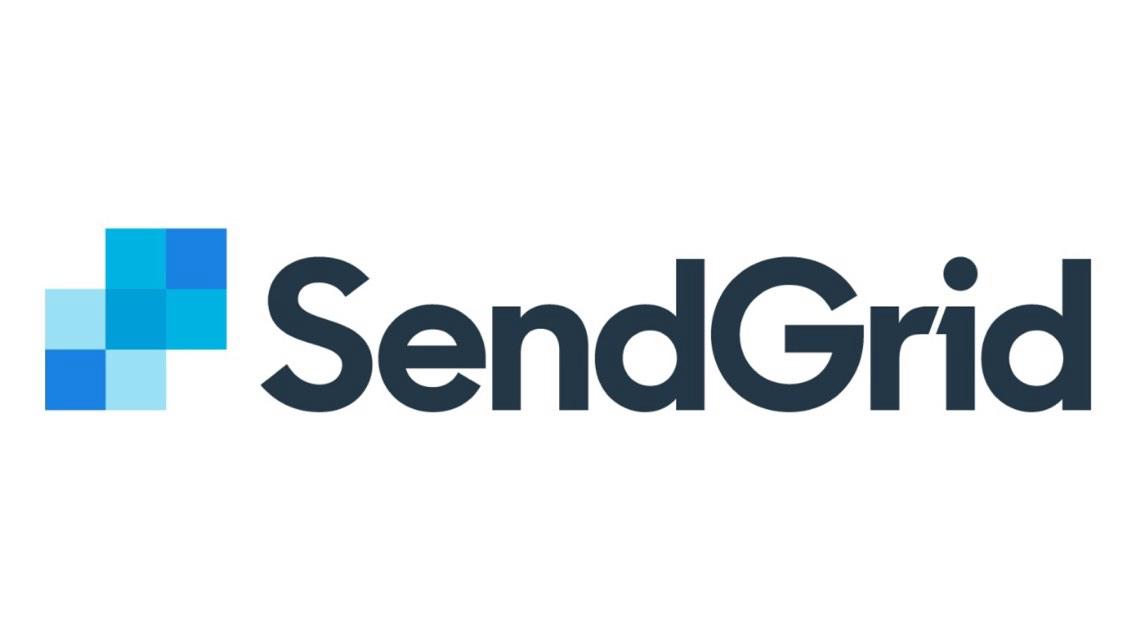 SendGrid