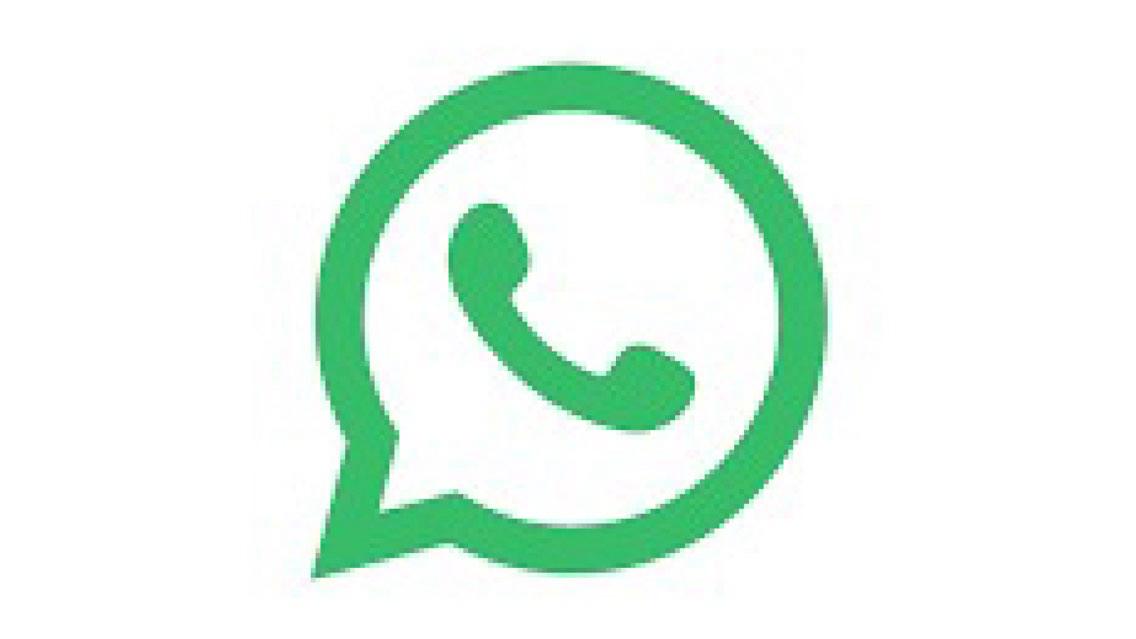 WhatsApp